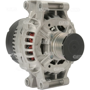 Carwood Group generátor - BREF032113889 - TothCarparts