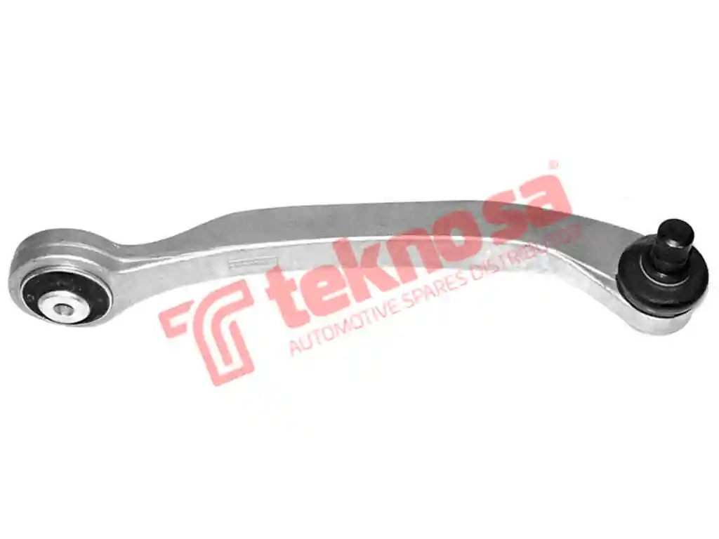 TEKNOSA lengőkar, kerékfelfüggesztés - AU1722 - TothCarparts