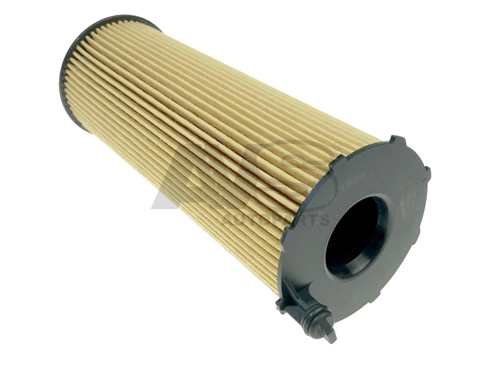 AVS AUTOPARTS olajszűrő - L068B - TothCarparts