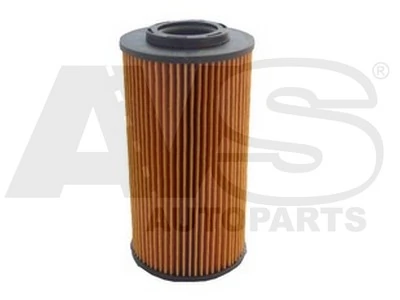 AVS AUTOPARTS olajszűrő - L070 - TothCarparts