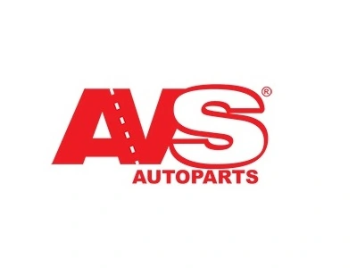 AVS AUTOPARTS olajszűrő - L072 - TothCarparts