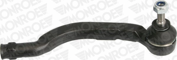 MONROE vezetőkar fej - L10105 - TothCarparts