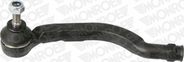 MONROE vezetőkar fej - L10106 - TothCarparts
