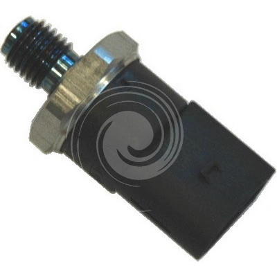 AUTOTEAM érzékelő, üzemanyag nyomás - L1039 - TothCarparts