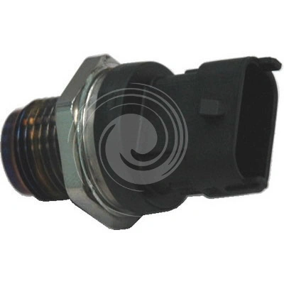 AUTOTEAM érzékelő, üzemanyag nyomás - L1043A2 - TothCarparts