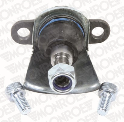 MONROE Támasztó-/vezetőcsukló - L10505 - TothCarparts