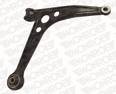 MONROE lengőkar, kerékfelfüggesztés - L10517 - TothCarparts