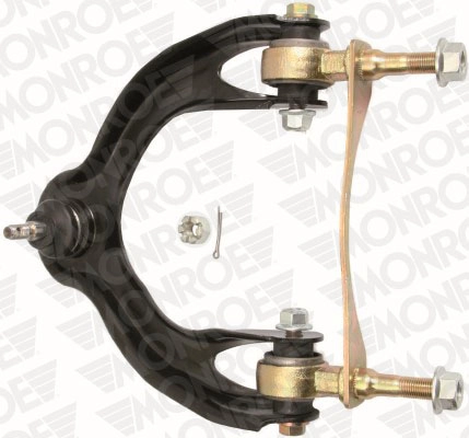 MONROE lengőkar, kerékfelfüggesztés - L10526 - TothCarparts
