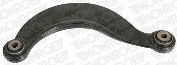 MONROE lengőkar, kerékfelfüggesztés - L10538 - TothCarparts