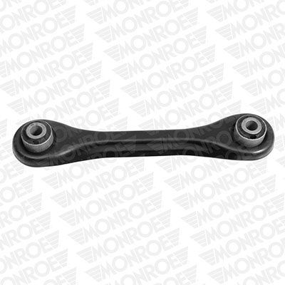 MONROE lengőkar, kerékfelfüggesztés - L10539 - TothCarparts