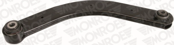 MONROE lengőkar, kerékfelfüggesztés - L10545 - TothCarparts