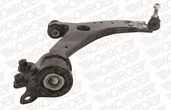 MONROE lengőkar, kerékfelfüggesztés - L10573 - TothCarparts