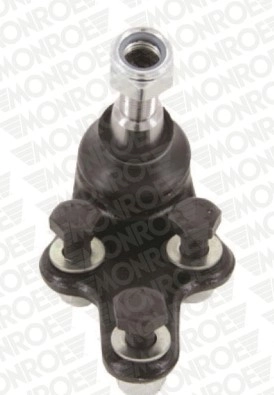 MONROE Támasztó-/vezetőcsukló - L10575 - TothCarparts