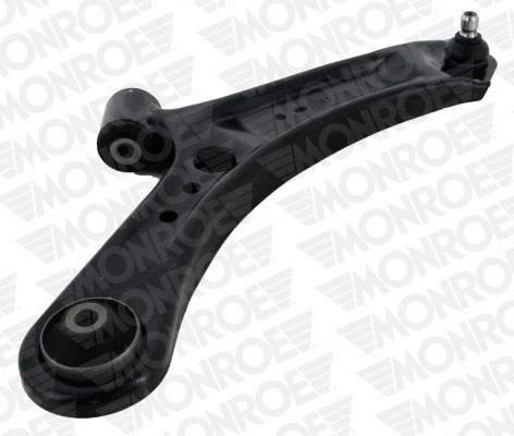 MONROE lengőkar, kerékfelfüggesztés - L10593 - TothCarparts