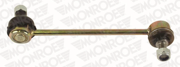 MONROE Rúd/kar, stabilizátor - L10600 - TothCarparts