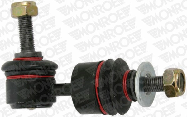 MONROE Rúd/kar, stabilizátor - L10611 - TothCarparts