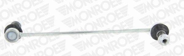 MONROE Rúd/kar, stabilizátor - L10627 - TothCarparts