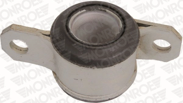 MONROE csapágyazás, kormány - L10813 - TothCarparts