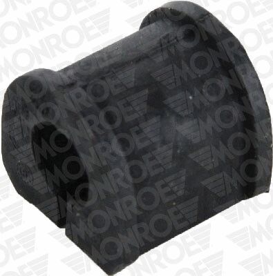 MONROE csapágypersely, stabilizátor - L10854 - TothCarparts