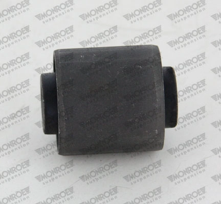 MONROE csapágyazás, kormány - L10862 - TothCarparts