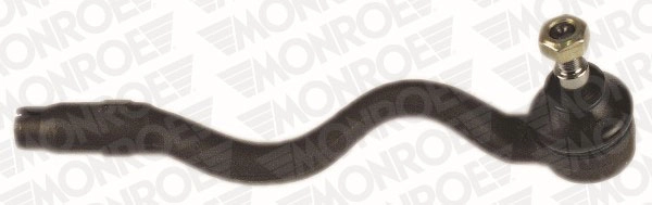 MONROE vezetőkar fej - L11101 - TothCarparts