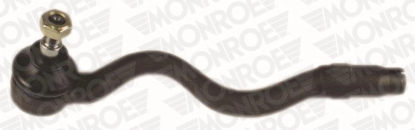 MONROE vezetőkar fej - L11102 - TothCarparts