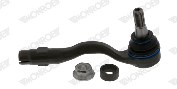 MONROE vezetőkar fej - L11113 - TothCarparts