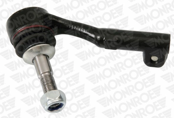 MONROE vezetőkar fej - L11116 - TothCarparts