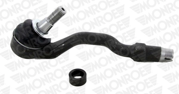 MONROE vezetőkar fej - L11123 - TothCarparts