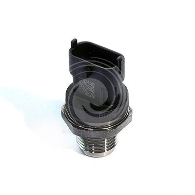 AUTOTEAM érzékelő, üzemanyag nyomás - L1115A2 - TothCarparts