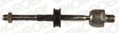 MONROE axiális csukló, vezetőkar - L11201 - TothCarparts