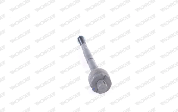 MONROE axiális csukló, vezetőkar - L11205 - TothCarparts