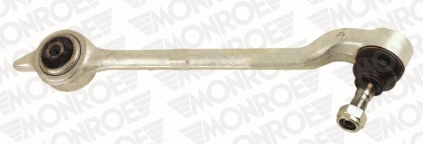 MONROE lengőkar, kerékfelfüggesztés - L11513 - TothCarparts