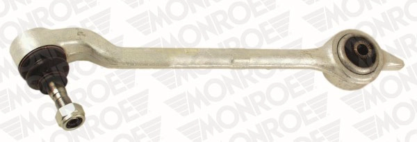 MONROE lengőkar, kerékfelfüggesztés - L11514 - TothCarparts