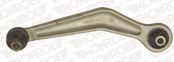 MONROE lengőkar, kerékfelfüggesztés - L11516 - TothCarparts