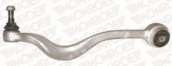 MONROE lengőkar, kerékfelfüggesztés - L11522 - TothCarparts