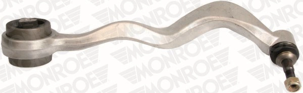 MONROE lengőkar, kerékfelfüggesztés - L11535 - TothCarparts