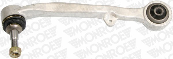 MONROE lengőkar, kerékfelfüggesztés - L11538 - TothCarparts