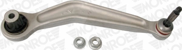MONROE lengőkar, kerékfelfüggesztés - L11539 - TothCarparts