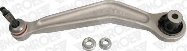 MONROE lengőkar, kerékfelfüggesztés - L11540 - TothCarparts