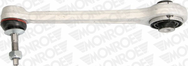 MONROE lengőkar, kerékfelfüggesztés - L11541 - TothCarparts