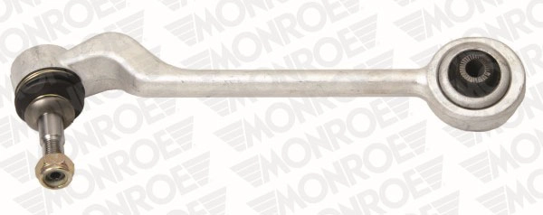 MONROE lengőkar, kerékfelfüggesztés - L11550 - TothCarparts