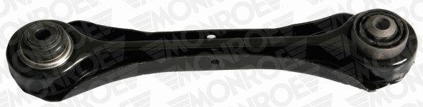 MONROE lengőkar, kerékfelfüggesztés - L11553 - TothCarparts