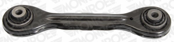 MONROE lengőkar, kerékfelfüggesztés - L11555 - TothCarparts