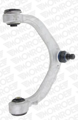 MONROE lengőkar, kerékfelfüggesztés - L11573 - TothCarparts