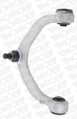 MONROE lengőkar, kerékfelfüggesztés - L11574 - TothCarparts