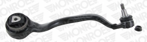 MONROE lengőkar, kerékfelfüggesztés - L11577 - TothCarparts