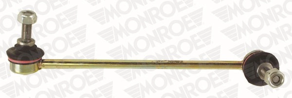 MONROE Rúd/kar, stabilizátor - L11601 - TothCarparts