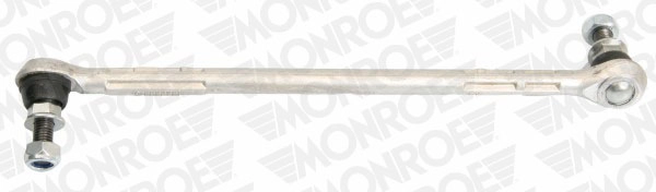 MONROE Rúd/kar, stabilizátor - L11625 - TothCarparts