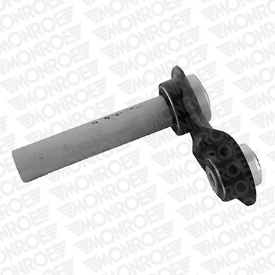 MONROE lengőkar, kerékfelfüggesztés - L11690 - TothCarparts